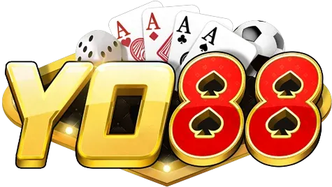 yo88.jpn.com